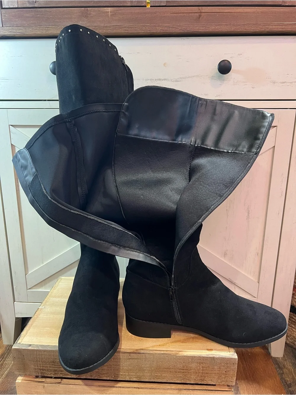 Lane Bryant lane bryant